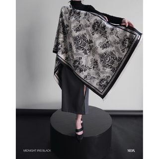(Kategori: ) berada di . Dikirim oleh felicefell (ID iklan 1415335729, Gambar 1). Deskripsi: .