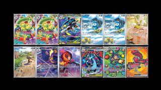 (Category: ) located in . Submitted by teampocket (Listing ID 1415299103, Image 1). Description: .