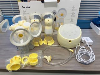 （分類：）位於 。 由 adaline.b 提交（商品編號 1415254060，圖片 1）。簡介： 。