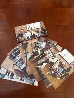 （分類：）位於 。 由 meibtang 提交（商品編號 1415279879，圖片 1）。簡介： 。