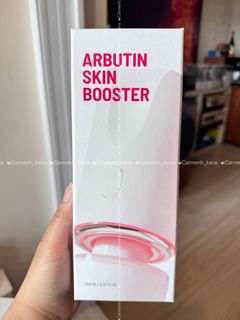 （分類：）位於 。 由 carmenh_kera 提交（商品編號 1415379698，圖片 1）。簡介： 。