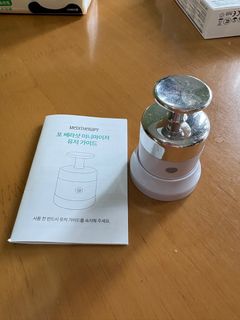（分類：）位於 。 由 goodstuff68 提交（商品編號 1415371653，圖片 1）。簡介： 。