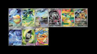 (Category: ) located in . Submitted by teampocket (Listing ID 1415304381, Image 1). Description: .