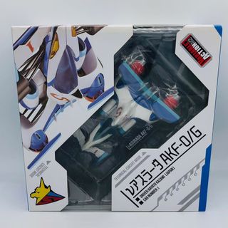 （分類：）位於 。 由 ryanc07 提交（商品編號 1415408264，圖片 1）。簡介： 。