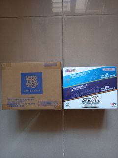 S.H.Figuarts 美少女戦士セーラームーン　11体セット 500+ 件Super 8出售| 玩具& 遊戲類| Carousell Hong Kong