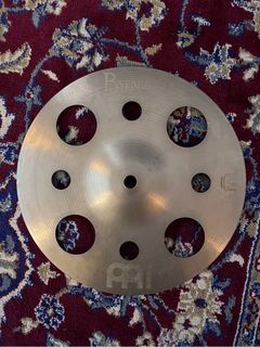 （分類：）位於 。 由 kai_long0209 提交（商品編號 1415302989，圖片 1）。簡介： 。
