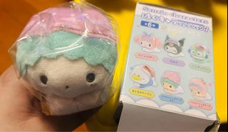 （分類：）位於 。 由 mandy_bear64 提交（商品編號 1415380844，圖片 1）。簡介： 。