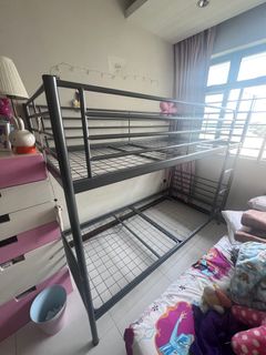 (Category: ) located in . Submitted by bdaboi (Listing ID 1415379348, Image 1). Description: .