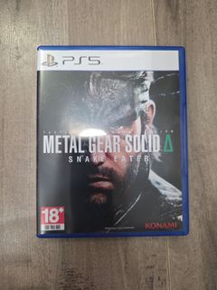 （分類：）位於 。 由 simon33882003 提交（商品編號 1415355538，圖片 1）。簡介： 。