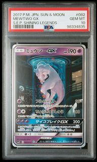 （分類：）位於 。 由 ic318 提交（商品編號 1415257337，圖片 1）。簡介： 。