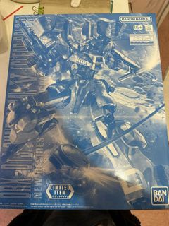 （分類：）位於 。 由 garyyyyyyyyyyyyyyyyyyyyy 提交（商品編號 1415326303，圖片 1）。簡介： 。