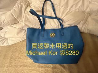 （分類：）位於 。 由 rabbit_c_25 提交（商品編號 1415416273，圖片 1）。簡介： 。