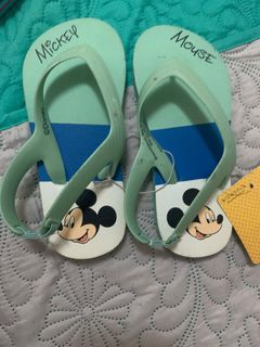 (Category: ) located in . Submitted by 0496junque (Listing ID 1415250279, Image 1). Description: .