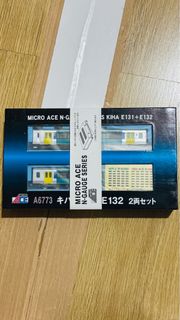 （分類：）位於 。 由 citybus35723 提交（商品編號 1415283400，圖片 1）。簡介： 。