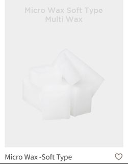 （分類：）位於 。 由 mswfshop 提交（商品編號 1415326653，圖片 1）。簡介： 。