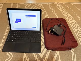（分類：）位於 。 由 e_ujai 提交（商品編號 1415394317，圖片 1）。簡介： 。
