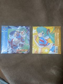 (Category: ) located in . Submitted by sarrann (Listing ID 1415345583, Image 1). Description: .