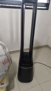 (Category: ) located in . Submitted by MonaL (Listing ID 1415251681, Image 1). Description: .