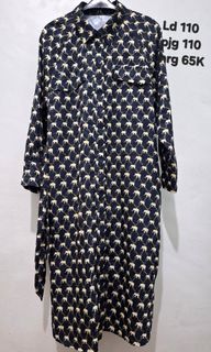 (Kategori: ) berada di . Dikirim oleh falza21 (ID iklan 1415280924, Gambar 1). Deskripsi: .