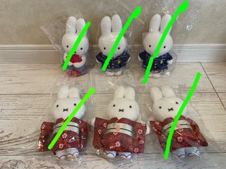 （分類：）位於 。 由 yanwithu 提交（商品編號 1286918890，圖片 1）。簡介： 。
