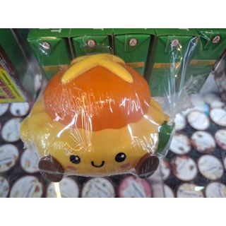 (Category: ) located in . Submitted by zixuanx (Listing ID 1415416516, Image 1). Description: .