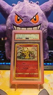 (Category: ) located in . Submitted by gengarjc (Listing ID 1415253043, Image 1). Description: .