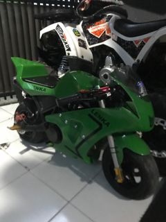 (Kategori: ) berada di . Dikirim oleh liamanda1 (ID iklan 1415392056, Gambar 1). Deskripsi: .