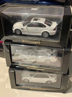 （分類：）位於 。 由 tonsan 提交（商品編號 1415402412，圖片 1）。簡介： 。