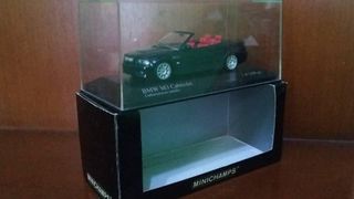 (Kategori: ) berada di . Dikirim oleh devasgrg (ID iklan 1415280741, Gambar 1). Deskripsi: .