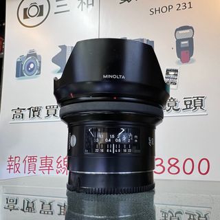 （分類：）位於 。 由 sham_wo_digit 提交（商品編號 1085065712，圖片 1）。簡介： 。