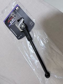 （分類：）位於 。 由 cliffwong 提交（商品編號 1415392473，圖片 1）。簡介： 。