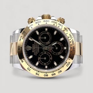 (Category: ) located in . Submitted by pengkweewatches (Listing ID 1334988727, Image 1). Description: .