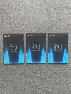（分類：）位於 。 由 aap2k 提交（商品編號 1415307998，圖片 1）。簡介： 。