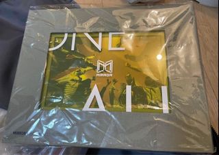 （分類：）位於 。 由 mingukbb 提交（商品編號 1415402508，圖片 1）。簡介： 。