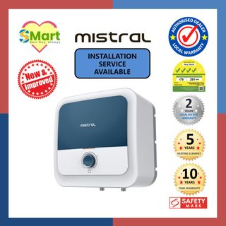 (Category: ) located in . Submitted by s.mart-home.appliances (Listing ID 1415397452, Image 1). Description: .