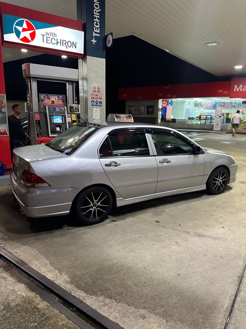 (Category: ) located in . Submitted by alffzh (Listing ID 1415414261, Image 1). Description: .