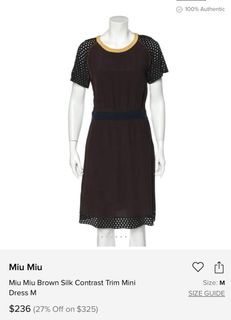 (Category: ) located in . Submitted by mononokehime (Listing ID 1415407955, Image 1). Description: .