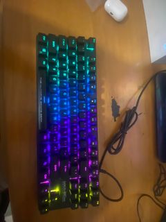 (Category: ) located in . Submitted by ingnamnams99255 (Listing ID 1415373007, Image 1). Description: .