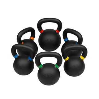 (Category: ) located in . Submitted by kipfit.co (Listing ID 279482689, Image 1). Description: .
