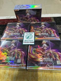 (Category: ) located in . Submitted by aimanmansor (Listing ID 1415342481, Image 1). Description: .