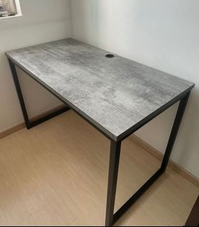(Category: ) located in . Submitted by afan205 (Listing ID 1415292731, Image 1). Description: .