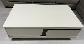 (Category: ) located in . Submitted by pixelatedsells (Listing ID 1415375064, Image 1). Description: .