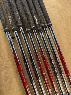 (Category: ) located in . Submitted by golfzilla (Listing ID 1415291337, Image 1). Description: .