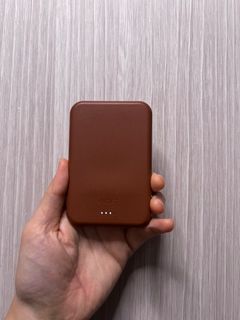 （分類：）位於 。 由 hei72 提交（商品編號 1415392875，圖片 1）。簡介： 。