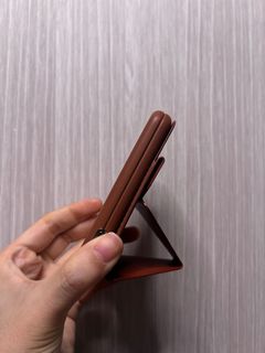 （分類：）位於 。 由 hei72 提交（商品編號 1415394115，圖片 1）。簡介： 。