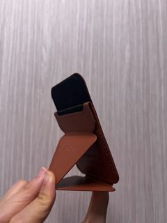 （分類：）位於 。 由 hei72 提交（商品編號 1415393193，圖片 1）。簡介： 。