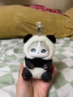 (Category: ) located in . Submitted by hamachi22 (Listing ID 1415383405, Image 1). Description: .