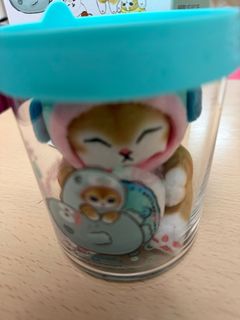 （分類：）位於 。 由 cheungcatcat 提交（商品編號 1415343861，圖片 1）。簡介： 。