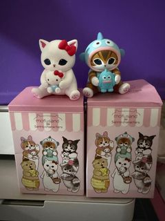 （分類：）位於 。 由 wwoo050505 提交（商品編號 1415271271，圖片 1）。簡介： 。