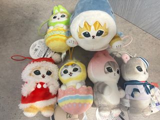（分類：）位於 。 由 kamman24 提交（商品編號 1415339764，圖片 1）。簡介： 。